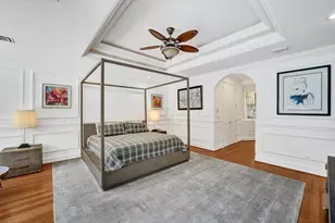 12020 NW 12th St, Plantation, FL 33323 - Photo 17