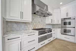 12020 NW 12th St, Plantation, FL 33323 - Photo 29