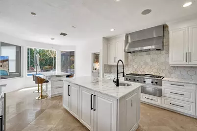 12020 NW 12th Street, Plantation, FL 33323 - Photo 29