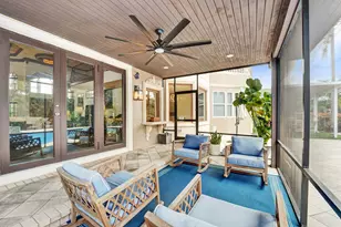 12020 NW 12th St, Plantation, FL 33323 - Photo 67