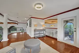 12020 NW 12th St, Plantation, FL 33323 - Photo 49