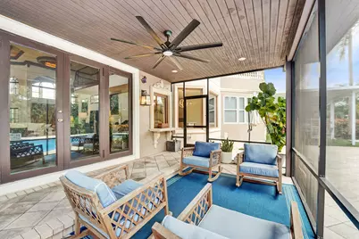 12020 NW 12th Street, Plantation, FL 33323 - Photo 65