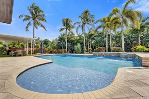12020 NW 12th St, Plantation, FL 33323 - Photo 73