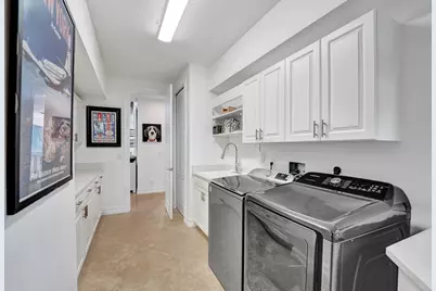 12020 NW 12th Street, Plantation, FL 33323 - Photo 45