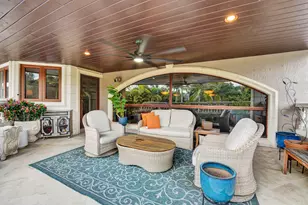 12020 NW 12th St, Plantation, FL 33323 - Photo 61
