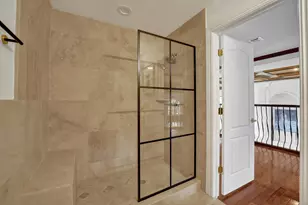 12020 NW 12th St, Plantation, FL 33323 - Photo 51
