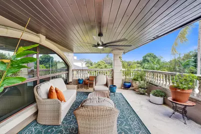12020 NW 12th Street, Plantation, FL 33323 - Photo 61