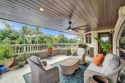 12020 NW 12th Street, Plantation, FL 33323 - Photo 59