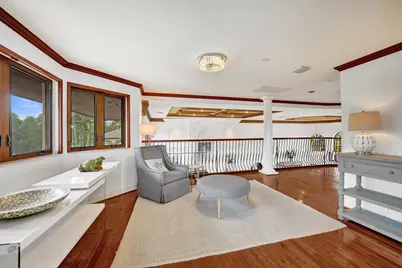 12020 NW 12th Street, Plantation, FL 33323 - Photo 49