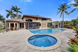 12020 NW 12th St, Plantation, FL 33323 - Photo 71
