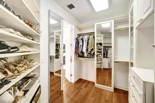 12020 NW 12th St, Plantation, FL 33323 - Photo 25