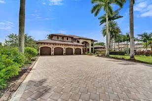 12020 NW 12th St, Plantation, FL 33323 - Photo 3