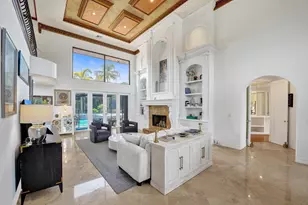 12020 NW 12th St, Plantation, FL 33323 - Photo 7