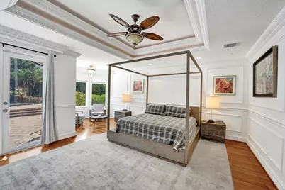 12020 NW 12th Street, Plantation, FL 33323 - Photo 17