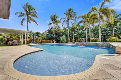 12020 NW 12th Street, Plantation, FL 33323 - Photo 71