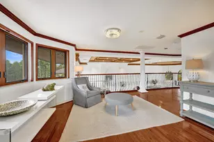 12020 NW 12th St, Plantation, FL 33323 - Photo 49