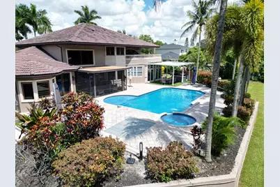 12020 NW 12th Street, Plantation, FL 33323 - Photo 77