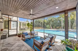 12020 NW 12th St, Plantation, FL 33323 - Photo 63