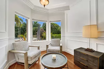 12020 NW 12th Street, Plantation, FL 33323 - Photo 19