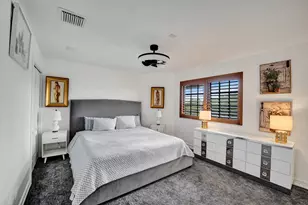 12020 NW 12th St, Plantation, FL 33323 - Photo 53