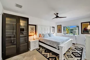 12020 NW 12th St, Plantation, FL 33323 - Photo 41