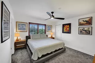 12020 NW 12th St, Plantation, FL 33323 - Photo 59