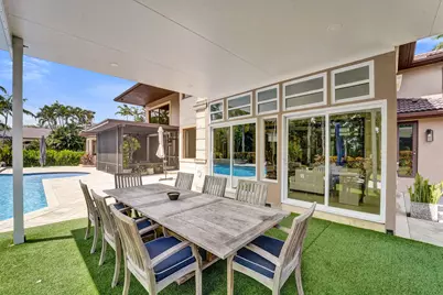12020 NW 12th Street, Plantation, FL 33323 - Photo 67