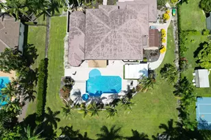 12020 NW 12th St, Plantation, FL 33323 - Photo 85
