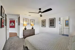 12020 NW 12th St, Plantation, FL 33323 - Photo 59
