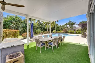12020 NW 12th St, Plantation, FL 33323 - Photo 67