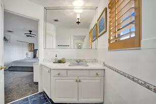 12020 NW 12th St, Plantation, FL 33323 - Photo 55
