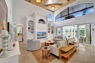 12020 NW 12th St, Plantation, FL 33323 - Photo 35
