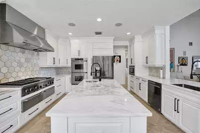12020 NW 12th Street, Plantation, FL 33323 - Photo 27