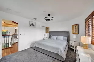 12020 NW 12th St, Plantation, FL 33323 - Photo 55