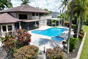 12020 NW 12th St, Plantation, FL 33323 - Photo 79