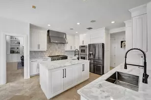 12020 NW 12th St, Plantation, FL 33323 - Photo 27