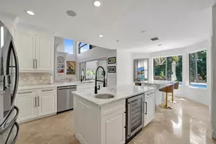 12020 NW 12th St, Plantation, FL 33323 - Photo 31