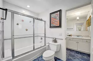 12020 NW 12th St, Plantation, FL 33323 - Photo 57