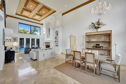 12020 NW 12th Street, Plantation, FL 33323 - Photo 9