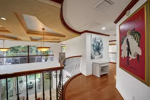12020 NW 12th St, Plantation, FL 33323 - Photo 53