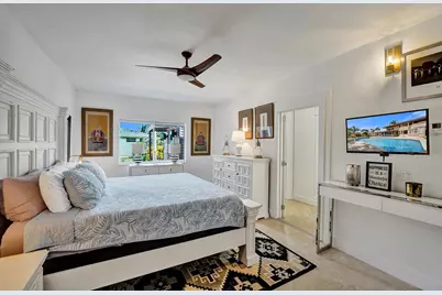 12020 NW 12th Street, Plantation, FL 33323 - Photo 41