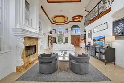 12020 NW 12th Street, Plantation, FL 33323 - Photo 13