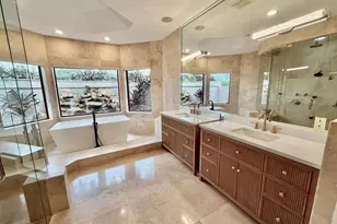 12020 NW 12th St, Plantation, FL 33323 - Photo 21
