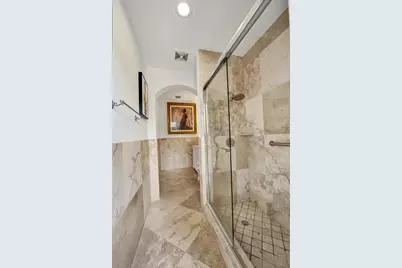 12020 NW 12th Street, Plantation, FL 33323 - Photo 43