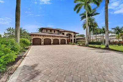 12020 NW 12th Street, Plantation, FL 33323 - Photo 3