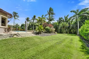 12020 NW 12th St, Plantation, FL 33323 - Photo 81