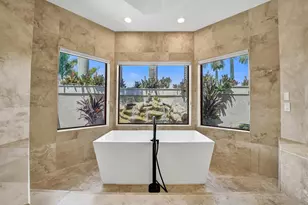 12020 NW 12th St, Plantation, FL 33323 - Photo 21