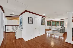 12020 NW 12th St, Plantation, FL 33323 - Photo 47