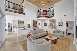 12020 NW 12th St, Plantation, FL 33323 - Photo 35