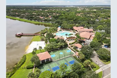 654 Castle Drive, Palm Beach Gardens, FL 33410 - Photo 31